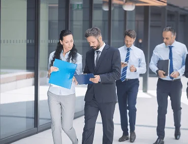 Top Resume Tips for IT Jobs