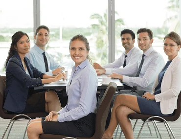 Interview Preparation Tips