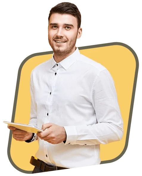 Hirenza Solutions Recruitment Team